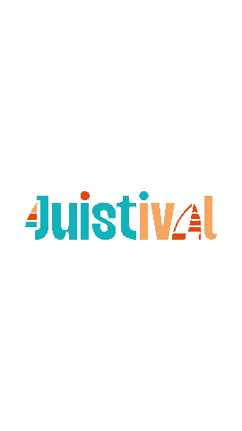 Music Festival Sticker by iventos