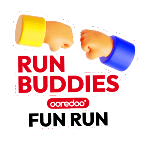 Dhivehiraajje Sticker by Ooredoo Maldives