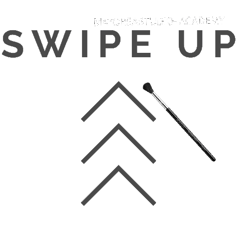 mayorsastudio-academy Sticker