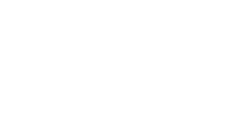 DMK International Sticker