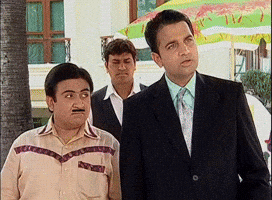 Tmkoc GIF