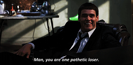 giphy.gif?cid=5e214886zkfnwh020kajm9c7rj