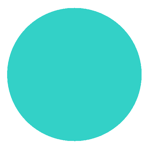 Sticker by Moos helpt