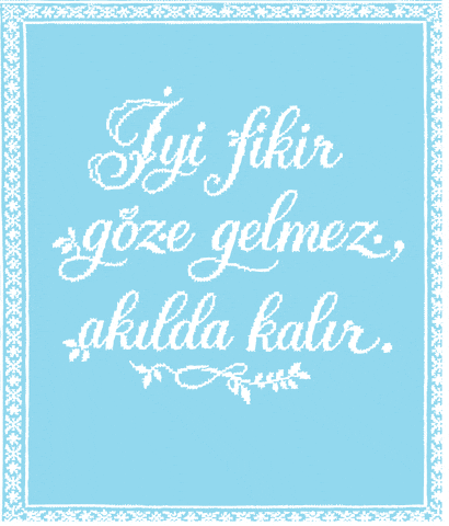 GIF by serdesin