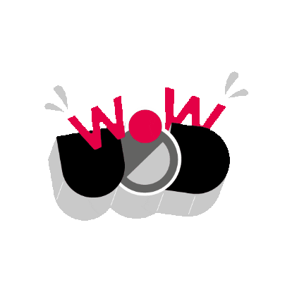 UID Sticker