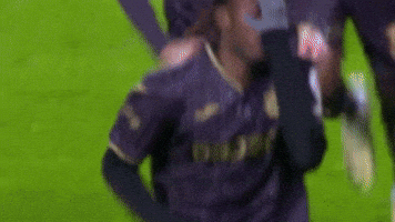 Cham GIF by Kral Spor