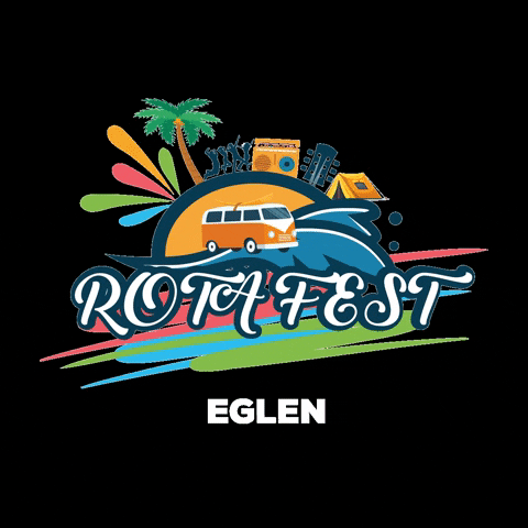 rotafest GIF