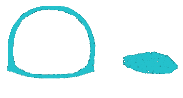 Animation Sticker
