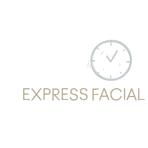 Sacred Skin Clinic Sticker