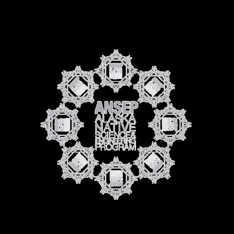 ANSEP GIF