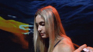 Uvaswimdive26 GIF by Virginia Athletics