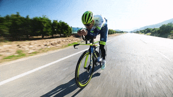 Time Trial Sport GIF by Intermarché-Wanty-Gobert Matériaux