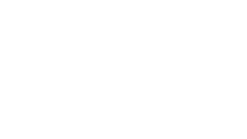 Golazo Brands Sticker