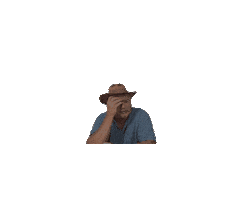 Grow Hoss Sticker