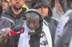 New York Jets Nfl GIF