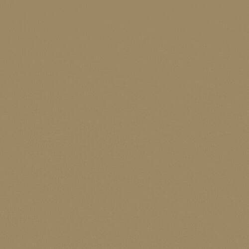 Bergama Gündem - Şehrin Gündemi GIF