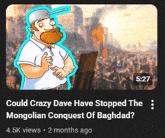 Plants Vs Zombies Stop GIF