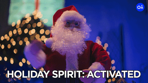 giphy.gif?cid=ecf05e47wlugc1hhinrtnpr1gdvaf273e8jlvww49m6t8unb&ep=v1_gifs_search&rid=giphy.gif&ct=g