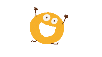 Animated Sticker