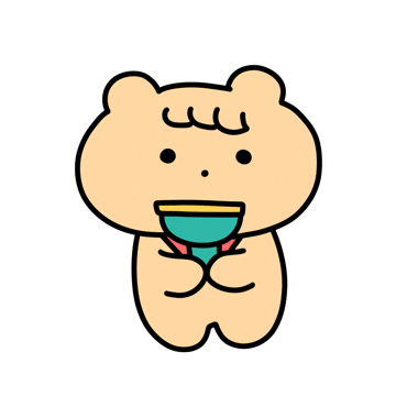 Heart Love Sticker by sso_want