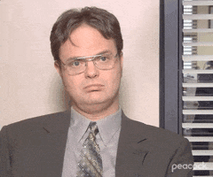 Do Better Season 4 GIF by The Office