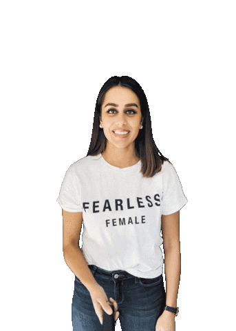 kulturellinkorrekt Sticker