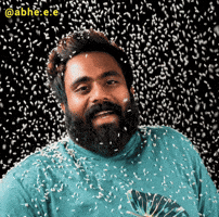 Secret Agent GIF