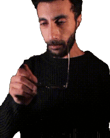 Laugh Laughing Sticker