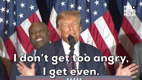 Donald Trump GIF