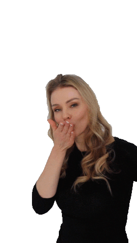 SokoladasSielai Sticker