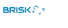 Drones Aceg Sticker by brisksky-aceg