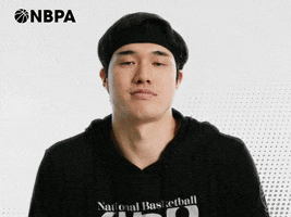 Who Cares Players Association GIF by NBPA