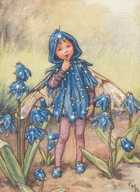 Fairy Garden GIFs - Get the best GIF on GIPHY