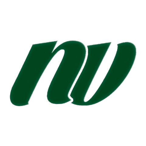 NVGRINDER Sticker