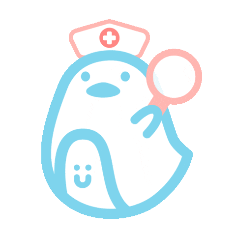 CuboAi Sticker