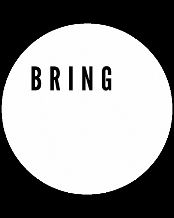 Bringasmilehouston GIF by Origen Realty