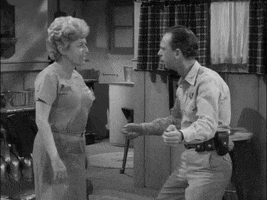 200.gif?cid=60e32e67obmdhijqkek3c5mzpkaa