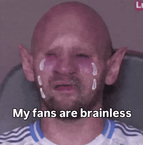 8-2 GIF