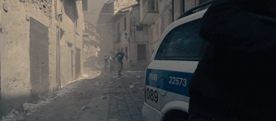 quicksilver