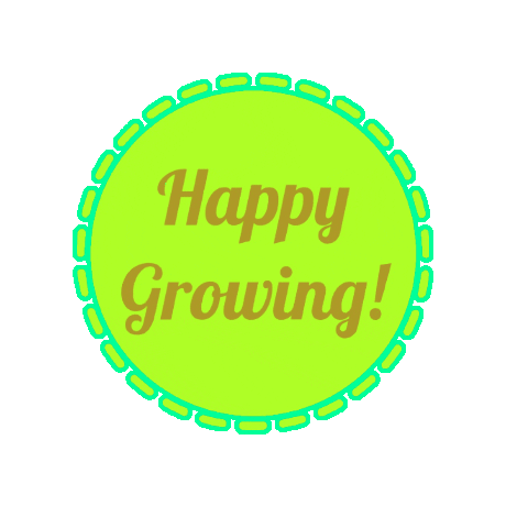 Jenny Thompson Sticker