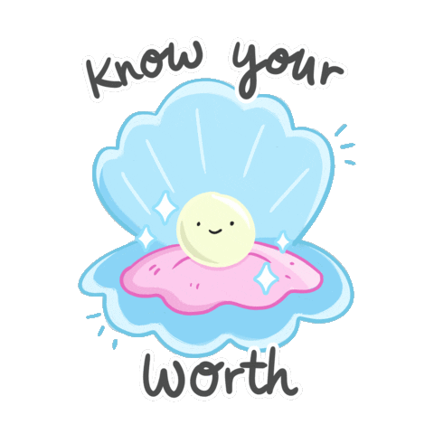 Mental Health Sticker