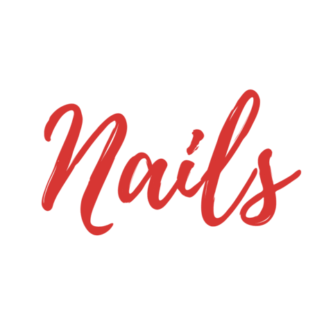 LoisBeautyStore Sticker