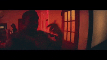 Kanye West GIF