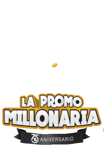 Bellon RD Sticker