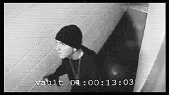 Eminem Cctv GIF