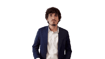 Happy Heart Sticker by Angelini Property