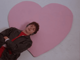 Love Song GIF by Island Records Australia