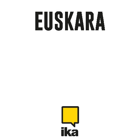 IKA Gasteiz Sticker