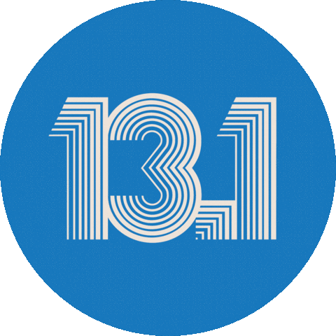 Pdr Sticker by Pacers Running