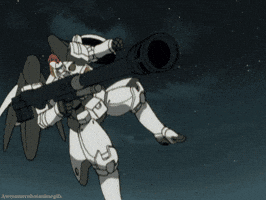 Mobile GIF